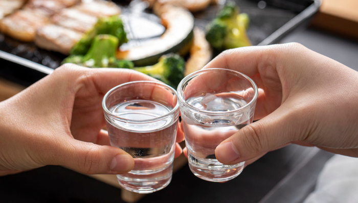 博时主要消费ETF,主要消费ETF,消费,博时中证主要消费交易型开放式指数证券投资基金,159672