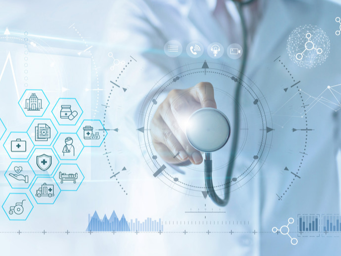 美中嘉和(02453.HK)升级保险直付网络,质子治疗布局开启新增长通道