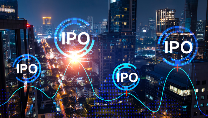 東陽光藥以創(chuàng)新研發(fā)為核，擬于港股主板 “介紹上市”