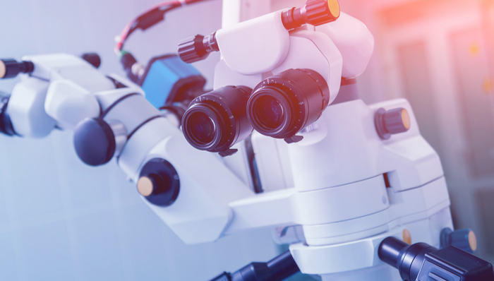 博时恒生医疗保健(QDII-ETF),恒生医疗,医药,博时恒生医疗保健交易型开放式指数证券投资基金(