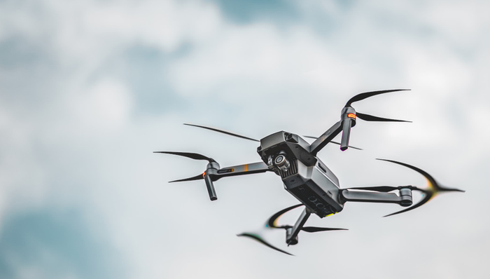 国防ETF,国防军工,鹏华中证国防交易型开放式指数证券投资基金,512670,512670.SH,中