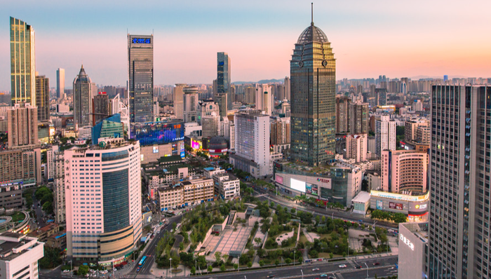 603667.SH,五洲新春,浙江五洲新春集團(tuán)股份有限公司,XCC,機(jī)械設(shè)備