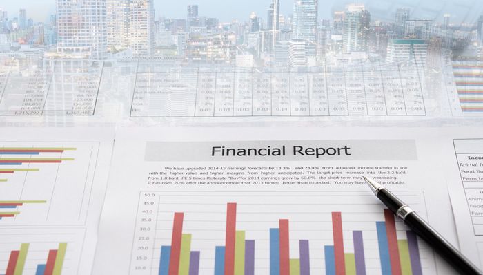 摩根标普港股通低波红利ETF,香港红利,摩根标普港股通低波红利交易型开放式指数证券投资基金,5136