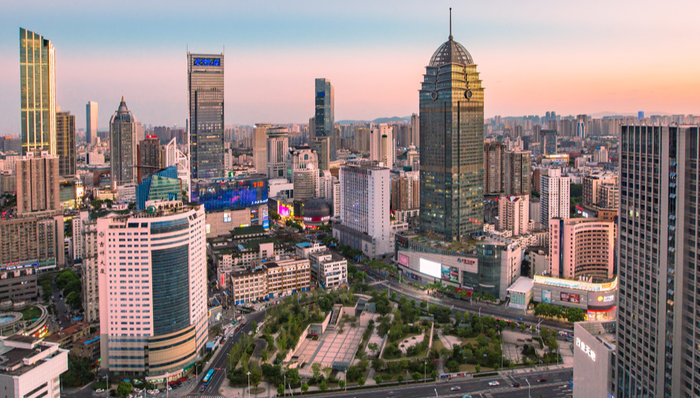 000598.SZ,興蓉環(huán)境,成都市興蓉環(huán)境股份有限公司,XREC,環(huán)保