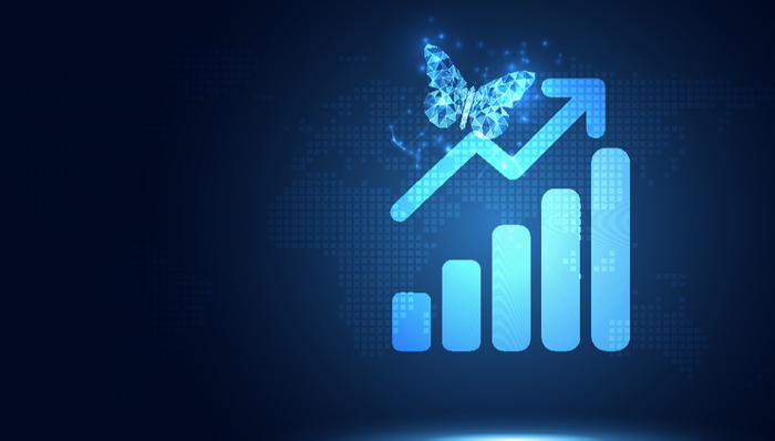 鵬揚(yáng)中證500質(zhì)量成長ETF,500質(zhì)量,電子,鵬揚(yáng)中證500質(zhì)量成長交易型開放式指數(shù)證券投資基金,