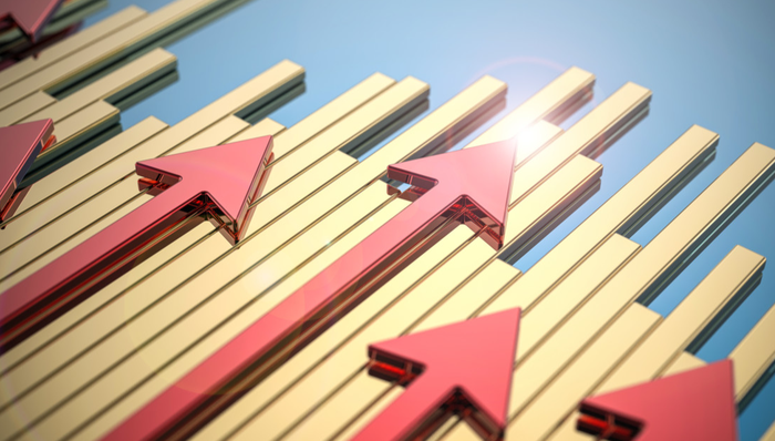 創(chuàng)50ETF,股票型寬指,鵬華創(chuàng)業(yè)板50交易型開放式指數(shù)證券投資基金,159681,159681.S