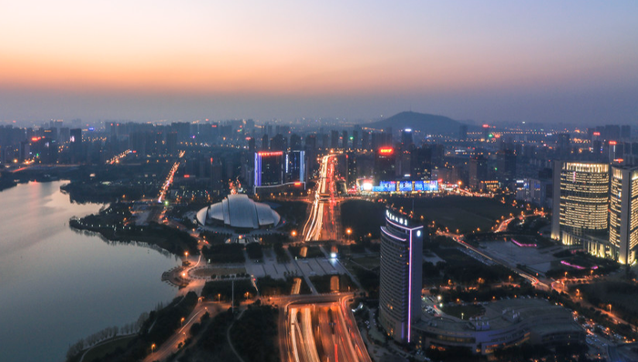 300761.SZ,立華股份,江蘇立華食品集團(tuán)股份有限公司,LIHUA,農(nóng)林牧漁