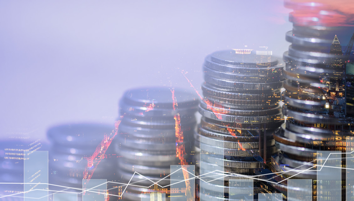 光伏产业,电力设备及新能源,鹏华中证光伏产业交易型开放式指数证券投资基金,159863,159863