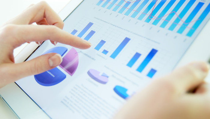 000572.SZ,海馬汽車,海馬汽車股份有限公司,HAIMA,AUTO,汽車