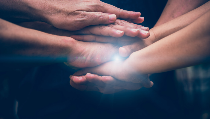 踐行金融初心 賦能美好生活——長(zhǎng)生人壽周捷做客東方網(wǎng)共話高質(zhì)量發(fā)展之路