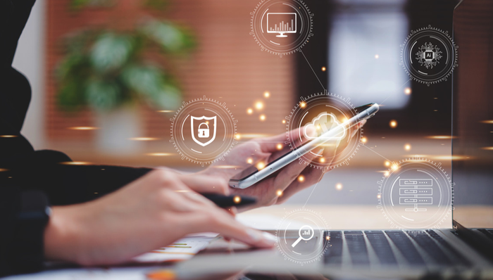 長(zhǎng)生人壽“尋?！奔t色足跡串聯(lián)金融史，企業(yè)公益聯(lián)展宣教惠及民生