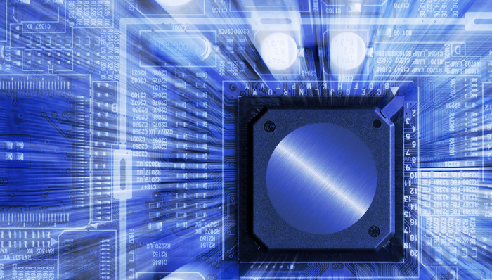 博时中证半导体产业ETF,半导体产业ETF,半导体,博时中证半导体产业交易型开放式指数证券投资基金,