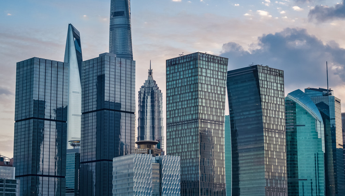 002261.SZ,拓維信息,拓維信息系統(tǒng)股份有限公司,TALKWEB,計(jì)算機(jī)