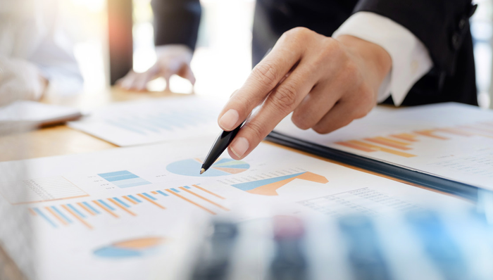 嘉实中证500ETF,中证500ETF,股票型宽指,嘉实中证500交易型开放式指数证券投资基金,15