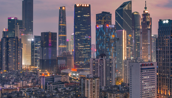 002835.SZ,同為股份,深圳市同為數(shù)碼科技股份有限公司,TVT,計(jì)算機(jī)