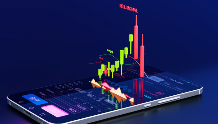 博时金融科技ETF,金融科技,计算机,博时中证金融科技主题交易型开放式指数证券投资基金,516860