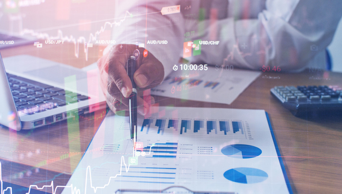 嘉实中证高端装备细分50ETF,高端装备ETF,国防军工,嘉实中证高端装备细分50交易型开放式指数证