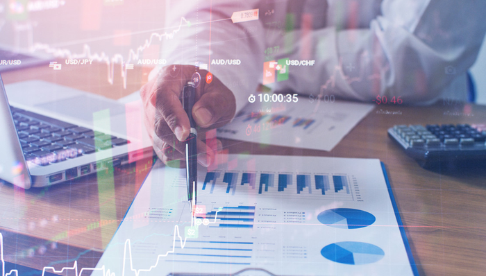 茶顏悅色：從新茶飲到零售創(chuàng)新出海的品牌升維之路