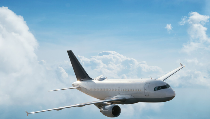 天弘国证航天航空行业ETF,航空航天ETF天弘,国防军工,天弘国证航天航空行业交易型开放式指数证券投