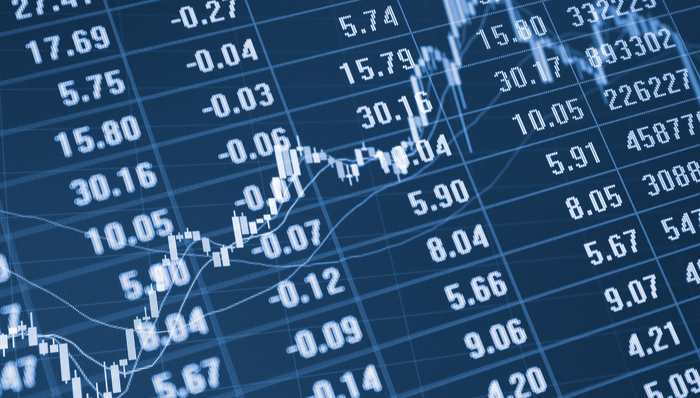 博时深证基准做市信用债ETF,信用债ETF博时,博时深证基准做市信用债交易型开放式指数证券投资基金,