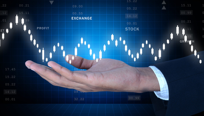 红利TK,红利,泰康中证红利低波动交易型开放式指数证券投资基金,560150,560150.SH,中