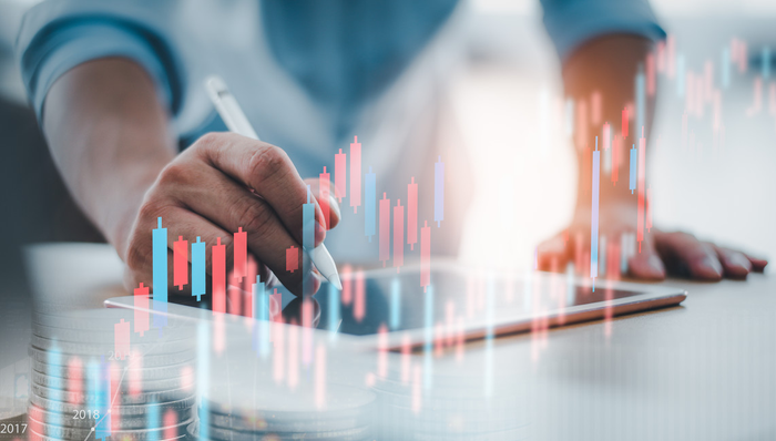 华宝中证全指证券公司ETF,券商ETF,非银行金融,华宝中证全指证券公司交易型开放式指数证券投资基金