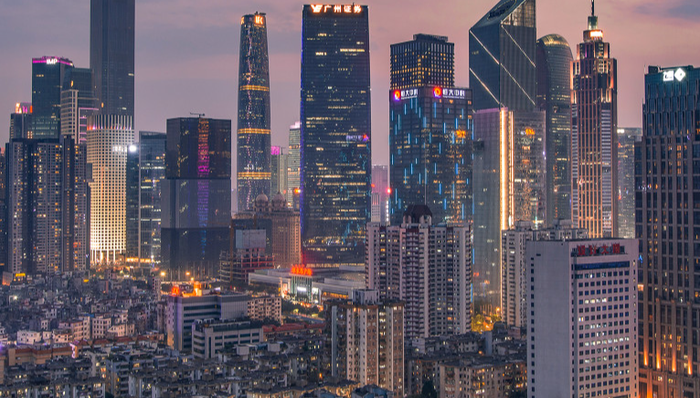 002765.SZ,藍(lán)黛科技,藍(lán)黛科技集團(tuán)股份有限公司,Landai,Technology,電子