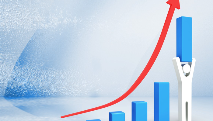 鹏华科创板新能源ETF,科创新能,电力设备及新能源,鹏华上证科创板新能源交易型开放式指数证券投资基金