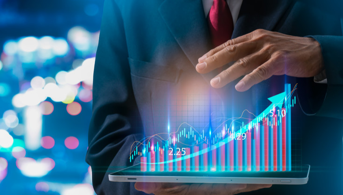 广发中证A500ETF,A500龙头,股票型宽指,广发中证A500交易型开放式指数证券投资基金,56