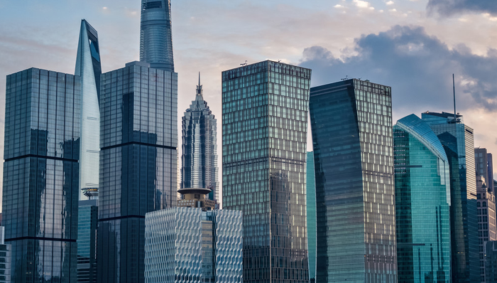 603065.SH,宿遷聯(lián)盛,宿遷聯(lián)盛科技股份有限公司,Unitech,基礎(chǔ)化工