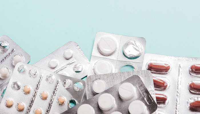 港股医疗ETF,医药,永赢中证港股通医疗主题交易型开放式指数证券投资基金,159366,159366