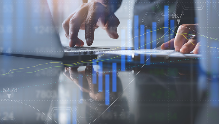 香港银行LOF(501025)