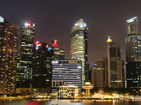 300769.SZ,德方納米,深圳市德方納米科技股份有限公司,Dynanonic,電力設(shè)備