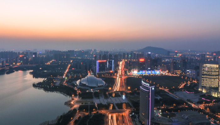 300725.SZ,藥石科技,南京藥石科技股份有限公司,PHARMABLOCK,醫(yī)藥生物