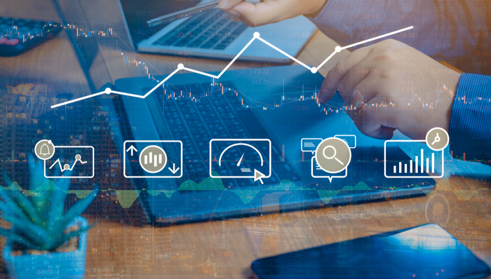 平安5-10年期国债活跃券ETF,活跃国债,平安中证5-10年期国债活跃券交易型开放式指数证券投资基