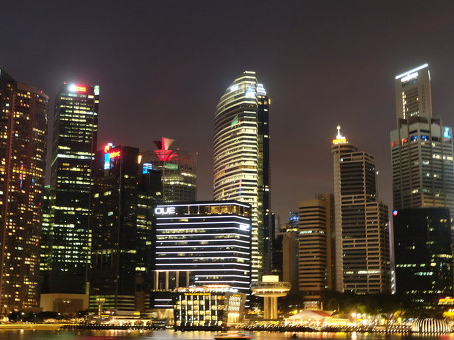 002734.SZ,利民股份,利民控股集團(tuán)股份有限公司,LMGF,基礎(chǔ)化工