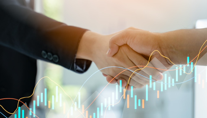 国开债券ETF(159651)交投活跃,机构:10国债-存单利差可能重新定价