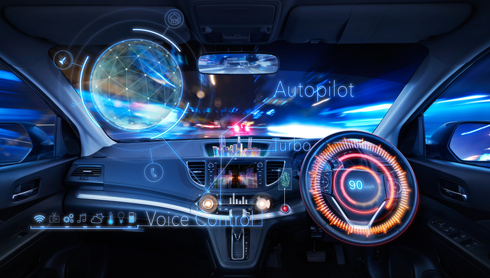 平安中证汽车零部件主题ETF,汽车零件ETF,汽车,平安中证汽车零部件主题交易型开放式指数证券投资基