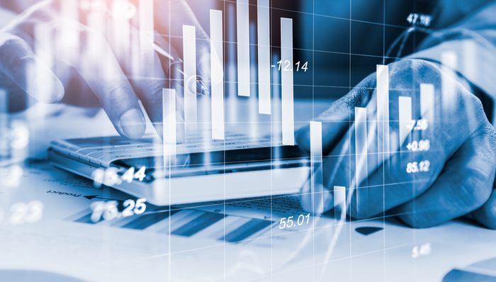 1000ETF增強(qiáng),1000鵬華,股票型寬指,鵬華中證1000增強(qiáng)策略交易型開放式指數(shù)證券投資基金,