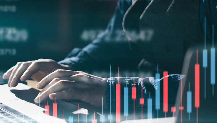 鹏扬中证数字经济主题ETF,数字ETF,电子,鹏扬中证数字经济主题交易型开放式指数证券投资基金,56