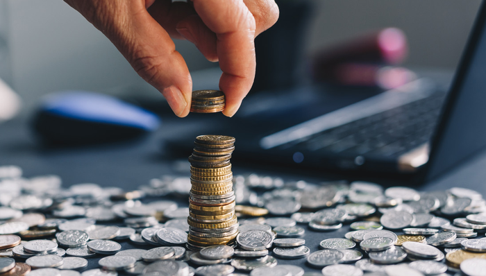 红利低波,红利,华泰柏瑞中证红利低波动交易型开放式指数证券投资基金,512890,512890.SH