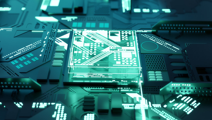 平安人工智能ETF,AIETF,人工智能,平安中证人工智能主题交易型开放式指数证券投资基金,5129