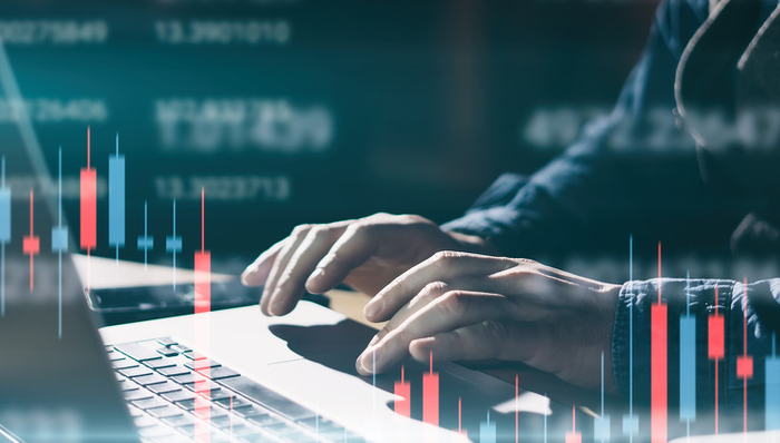 华夏中证A500ETF,A500E,股票型宽指,华夏中证A500交易型开放式指数证券投资基金,512