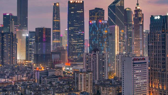 603688.SH,石英股份,江蘇太平洋石英股份有限公司,PACIFIC,QUARTZ,基礎(chǔ)化工