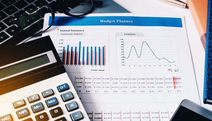 002425.SZ,ST凯文,凯撒(中国)文化股份有限公司,Kaiser,传媒