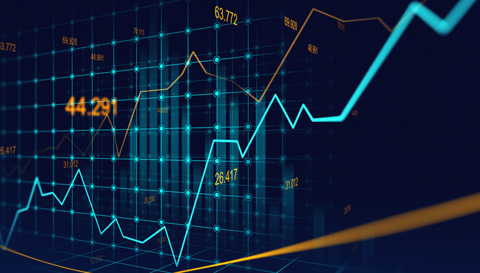 嘉实中证稀有金属主题ETF,稀有金属,有色金属,嘉实中证稀有金属主题交易型开放式指数证券投资基金,5