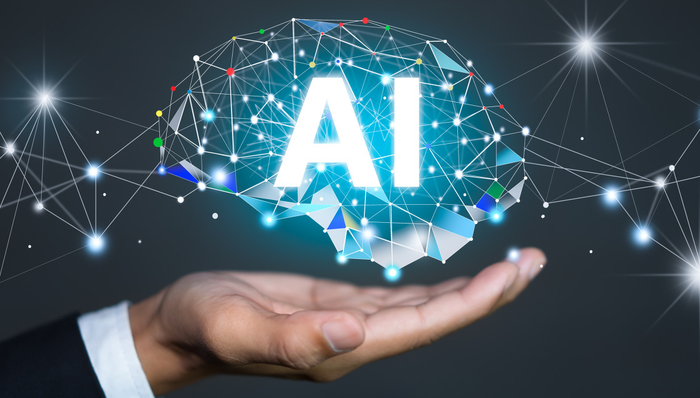 华富中证人工智能产业ETF,人工智能,华富中证人工智能产业交易型开放式指数证券投资基金,515980