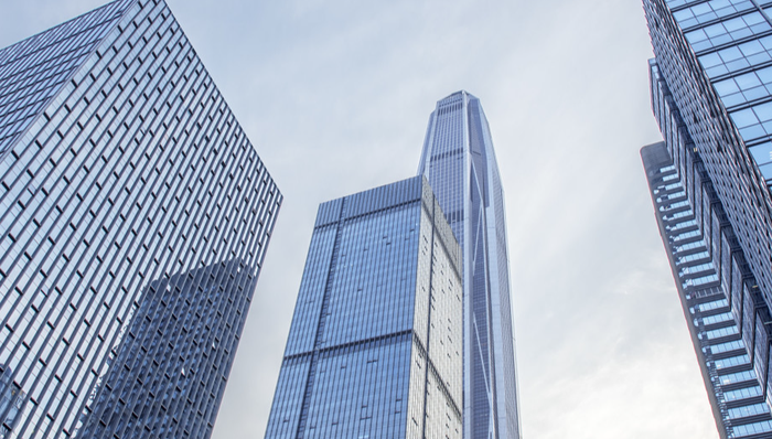 002520.SZ,日發(fā)精機(jī),浙江日發(fā)精密機(jī)械股份有限公司,RIFA,PM,機(jī)械設(shè)備