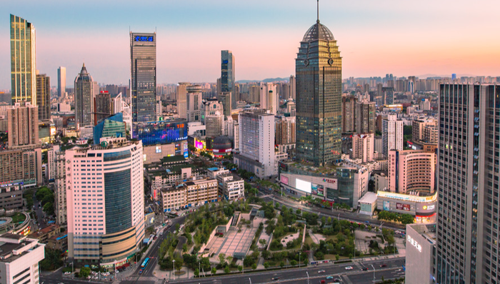 603392.SH,萬泰生物,北京萬泰生物藥業(yè)股份有限公司,Wantai,Biological,醫(yī)藥