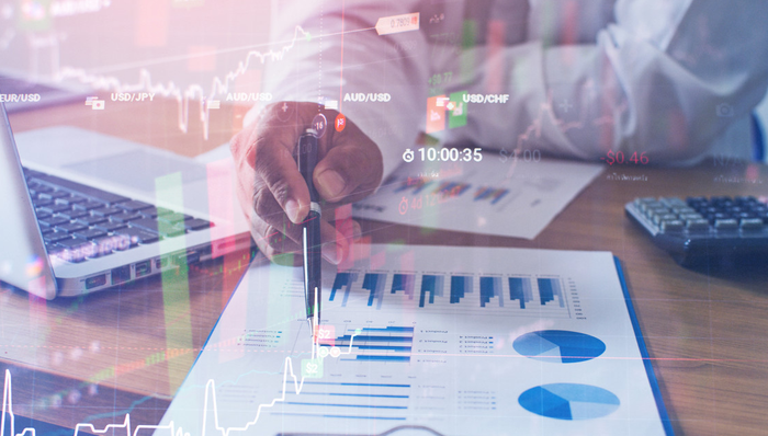 002439.SZ,启明星辰,启明星辰信息技术集团股份有限公司,VENUSTECH,计算机